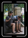 oups 008 * 2336 x 3504 * (2.94MB)